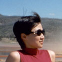Xiaowei Zhuang