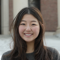 Hannah Park