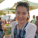 Haining Chen